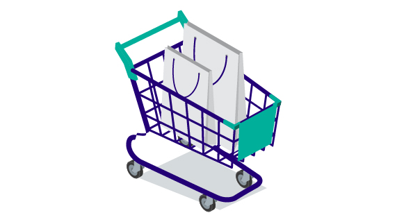 https://www.concept.prime-coding.com/assetssite/img/shop-cart/cart-empty.jpg