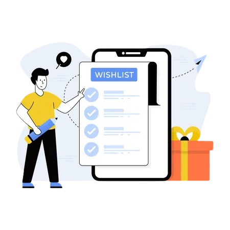 https://www.concept.prime-coding.com/assetssite/img/emptywishlist.png